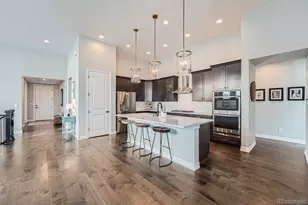 7115 S Uriah St, Aurora, CO 80016 - Photo 8