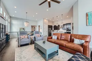 7115 S Uriah St, Aurora, CO 80016 - Photo 4