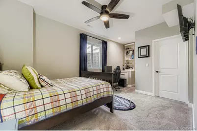 7115 S Uriah Street, Aurora, CO 80016 - Photo 26