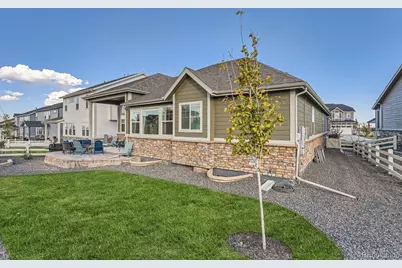7115 S Uriah Street, Aurora, CO 80016 - Photo 38