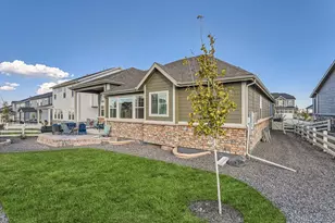 7115 S Uriah St, Aurora, CO 80016 - Photo 38