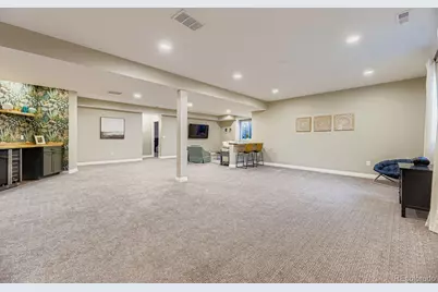 7115 S Uriah Street, Aurora, CO 80016 - Photo 32