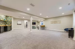 7115 S Uriah St, Aurora, CO 80016 - Photo 32