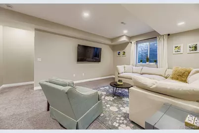 7115 S Uriah Street, Aurora, CO 80016 - Photo 30