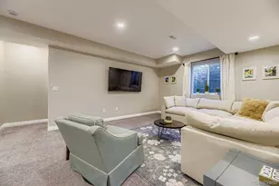 7115 S Uriah St, Aurora, CO 80016 - Photo 30