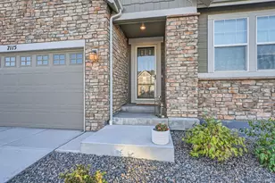 7115 S Uriah St, Aurora, CO 80016 - Photo 2
