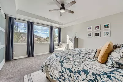 7115 S Uriah Street, Aurora, CO 80016 - Photo 12