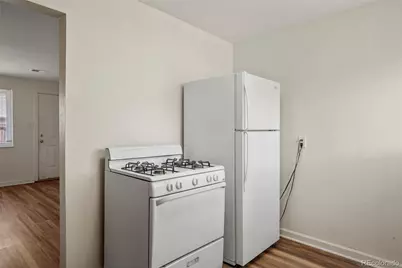 1159 Akron Street, Aurora, CO 80110 - Photo 6