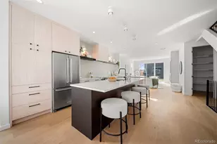 2357 S Bannock St, Denver, CO 80223 - Photo 8