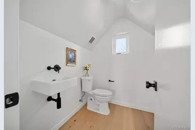2357 S Bannock Street, Denver, CO 80223 - Photo 38