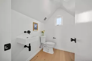 2357 S Bannock St, Denver, CO 80223 - Photo 38