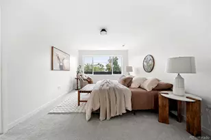 2357 S Bannock St, Denver, CO 80223 - Photo 22