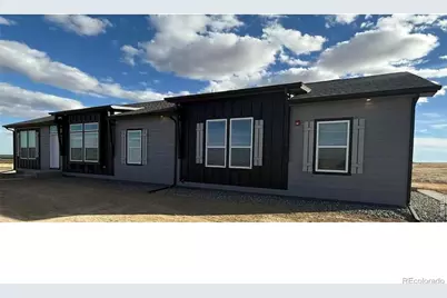 0 Cr 39, Nunn, CO 80648 - Photo 8