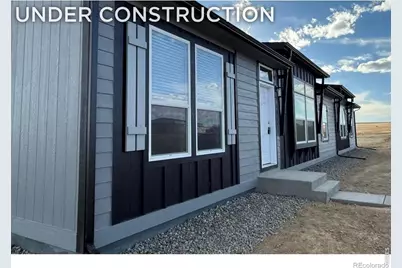 0 Cr 39, Nunn, CO 80648 - Photo 1