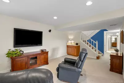 7293 S Olive Way, Centennial, CO 80112 - Photo 26