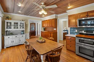 7293 S Olive Way, Centennial, CO 80112 - Photo 14