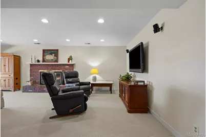 7293 S Olive Way, Centennial, CO 80112 - Photo 28