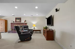 7293 S Olive Way, Centennial, CO 80112 - Photo 28