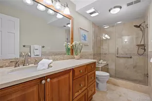 7293 S Olive Way, Centennial, CO 80112 - Photo 34