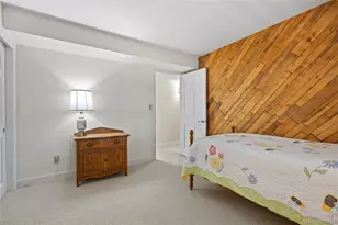 7293 S Olive Way, Centennial, CO 80112 - Photo 36