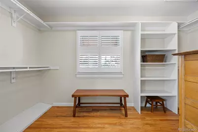 7293 S Olive Way, Centennial, CO 80112 - Photo 24