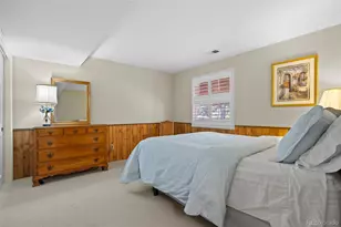 7293 S Olive Way, Centennial, CO 80112 - Photo 30