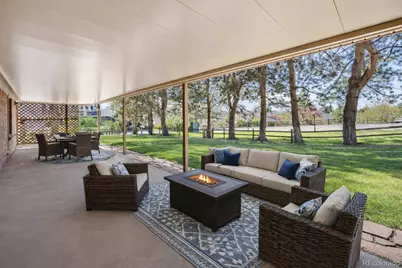 7293 S Olive Way, Centennial, CO 80112 - Photo 42