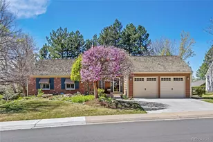 7293 S Olive Way, Centennial, CO 80112 - Photo 2