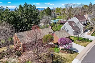 7293 S Olive Way, Centennial, CO 80112 - Photo 4