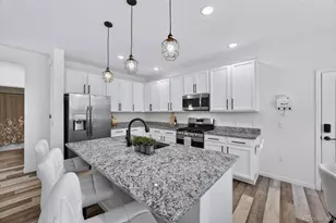 4658 Copeland Cir, Highlands Ranch, CO 80126 - Photo 8