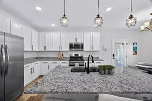 4658 Copeland Cir, Highlands Ranch, CO 80126 - Photo 10