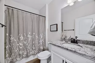 4658 Copeland Cir, Highlands Ranch, CO 80126 - Photo 20
