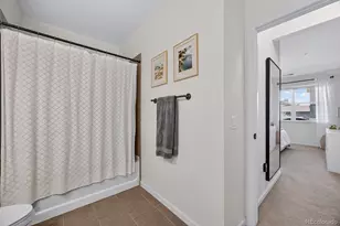 4658 Copeland Cir, Highlands Ranch, CO 80126 - Photo 28