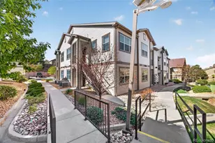 4658 Copeland Cir, Highlands Ranch, CO 80126 - Photo 4