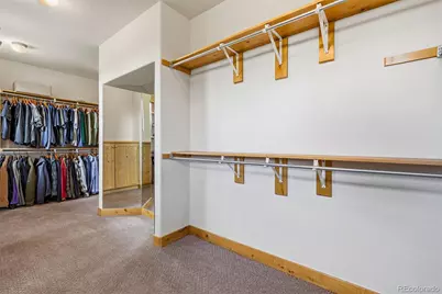 1543 Copper Rose Drive, Golden, CO 80401 - Photo 24