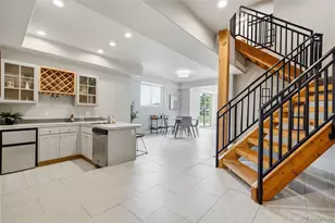 1543 Copper Rose Dr, Golden, CO 80401 - Photo 34