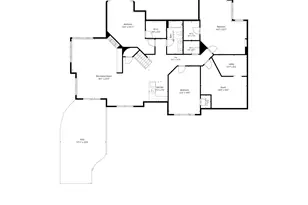 1543 Copper Rose Dr, Golden, CO 80401 - Photo 48