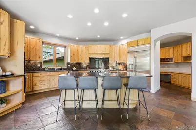 1543 Copper Rose Drive, Golden, CO 80401 - Photo 14