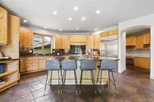 1543 Copper Rose Dr, Golden, CO 80401 - Photo 14