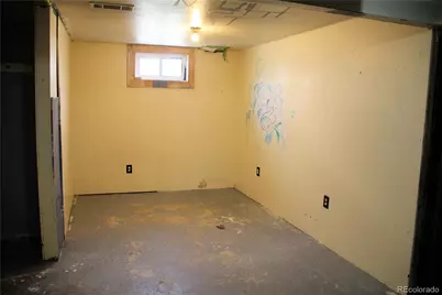 275 S McDonnell Street, Byers, CO 80103 - Photo 18