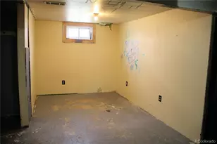 275 S McDonnell St, Byers, CO 80103 - Photo 18