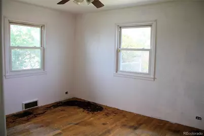 275 S McDonnell Street, Byers, CO 80103 - Photo 16