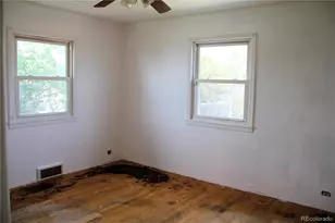 275 S McDonnell St, Byers, CO 80103 - Photo 16
