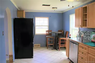 275 S McDonnell St, Byers, CO 80103 - Photo 4