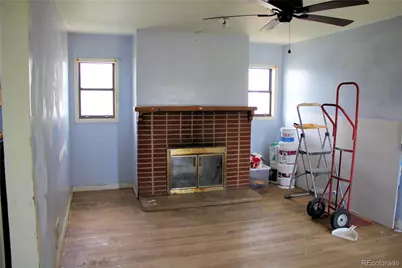275 S McDonnell Street, Byers, CO 80103 - Photo 8