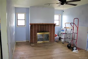 275 S McDonnell St, Byers, CO 80103 - Photo 8