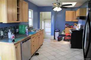 275 S McDonnell St, Byers, CO 80103 - Photo 6