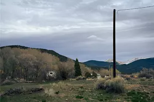 7190 Co Rd 228, San Luis, CO 81152 - Photo 8