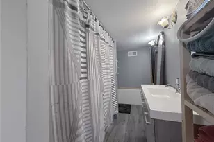7190 Co Rd 228, San Luis, CO 81152 - Photo 26