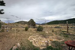 7190 Co Rd 228, San Luis, CO 81152 - Photo 12
